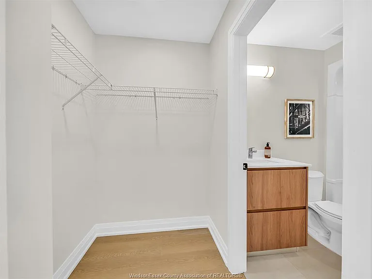 11646 Tecumseh Rd E #500 — Photo 31