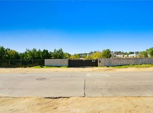 5585 Felspar St #129, Riverside, CA 92509