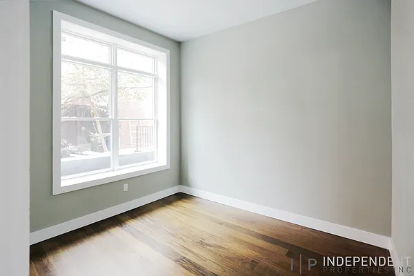 Rented by Independent Properties NYC Inc | media 69