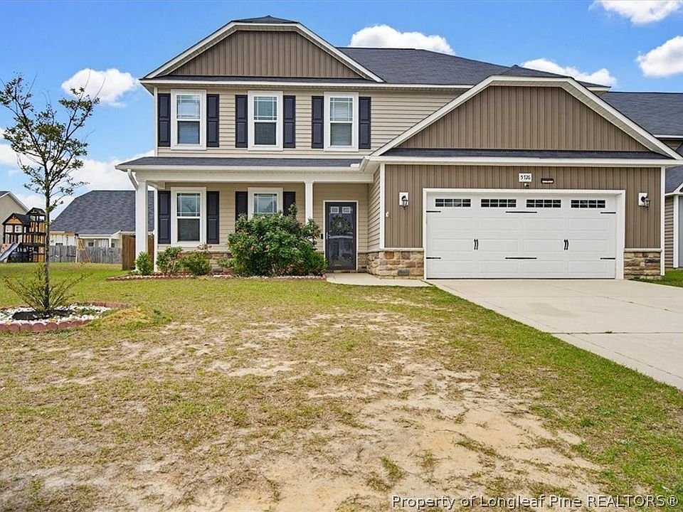 1st image of 5726 Pondhaven Dr
