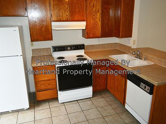 3rd image of 6686 Bell Bluff Ave #A