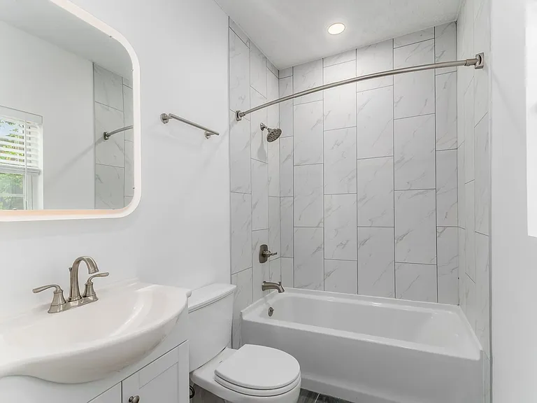 1426 E Rich St — Photo 18