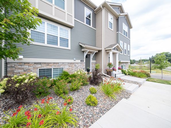 1518 Timberwood Ln