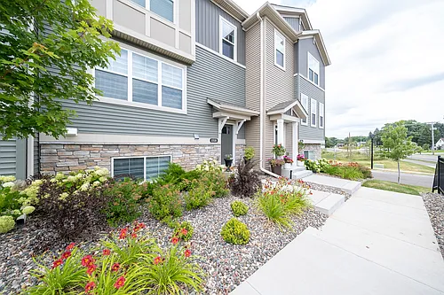 1518 Timberwood Ln Photo 1