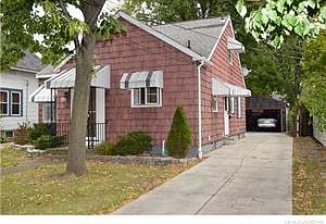 2nd image of 757 Payne Ave