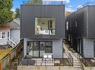 1114 26th Ave #D, Seattle, WA 98122