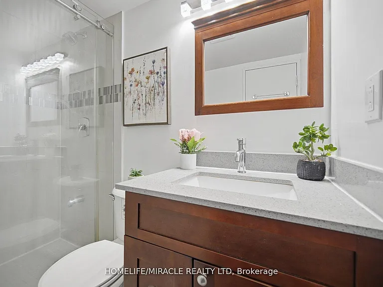 100 Prudential Dr #1703 — Photo 20