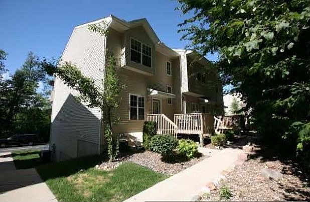 1st image of 3743 Livingston Ct