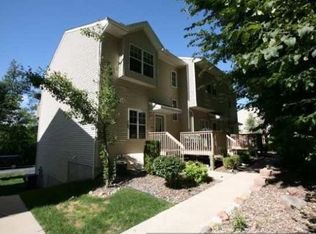 3743 Livingston Ct, Wayzata, MN 55391