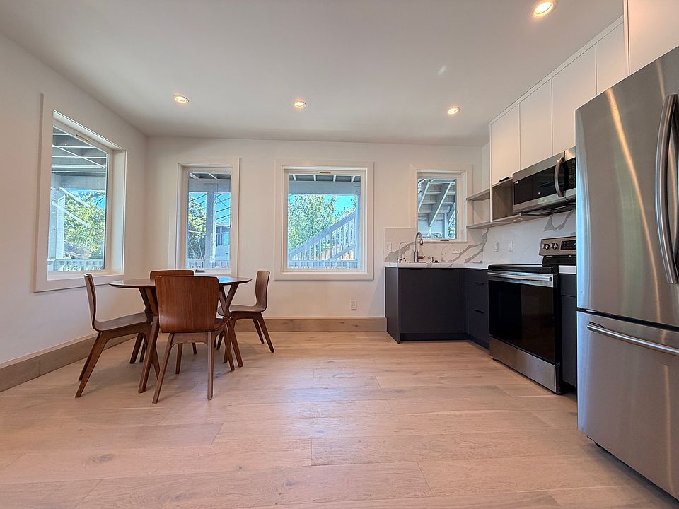 1st image of 4321 Edison St #C