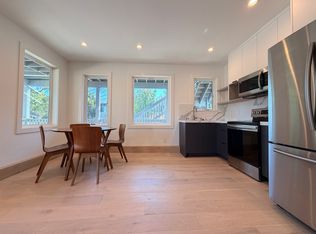 4321 Edison St #C, San Mateo, CA
