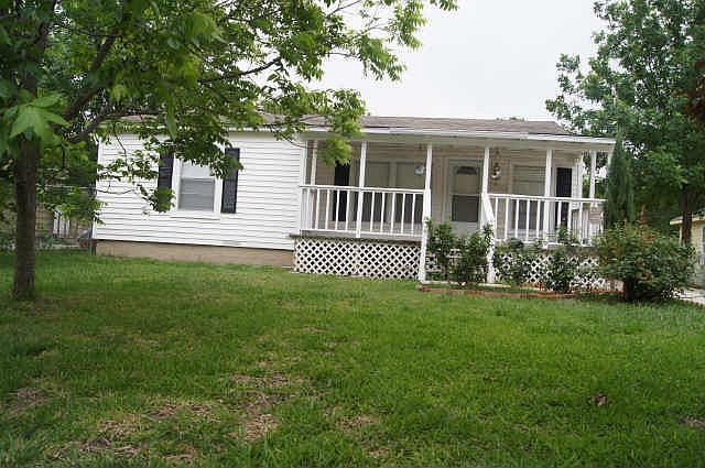 1st image of 1540 Axe Dr