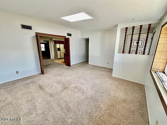 3rd image of 1433 ANDREA Drive