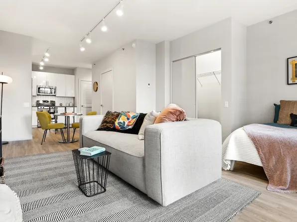 333 S Wells St, Chicago, IL