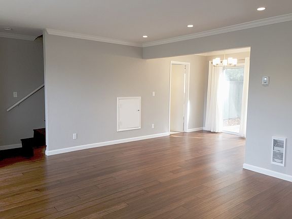 3rd image of 1674 Hollenbeck Ave APT 19