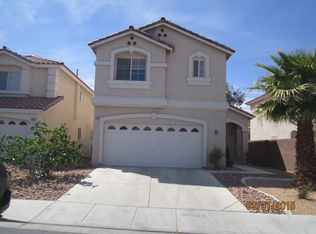 7535 Jacaranda Leaf St, Las Vegas, NV 89139