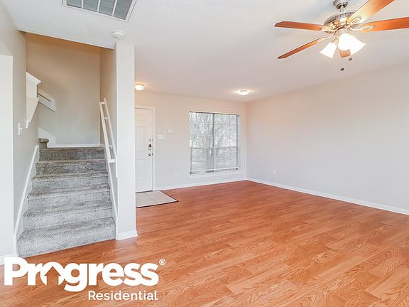 4th image of 15703 Homebriar Ct