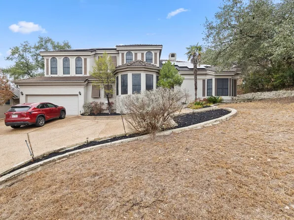 10204 Sausalito Dr, Austin, TX 78759
