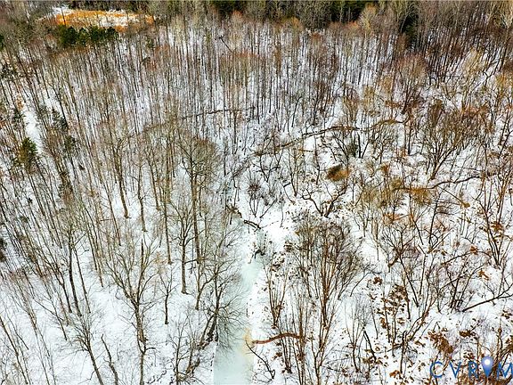 5th image of 0 Farmville Rd