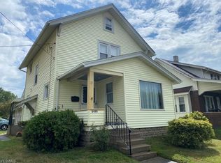 2435 Lincoln Way NW, Massillon, OH 44647