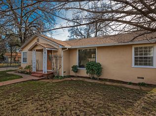 4604 Red Bluff St, Shasta Lake, CA 96019