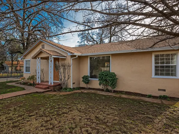 4604 Red Bluff St, Shasta Lake, CA 96019