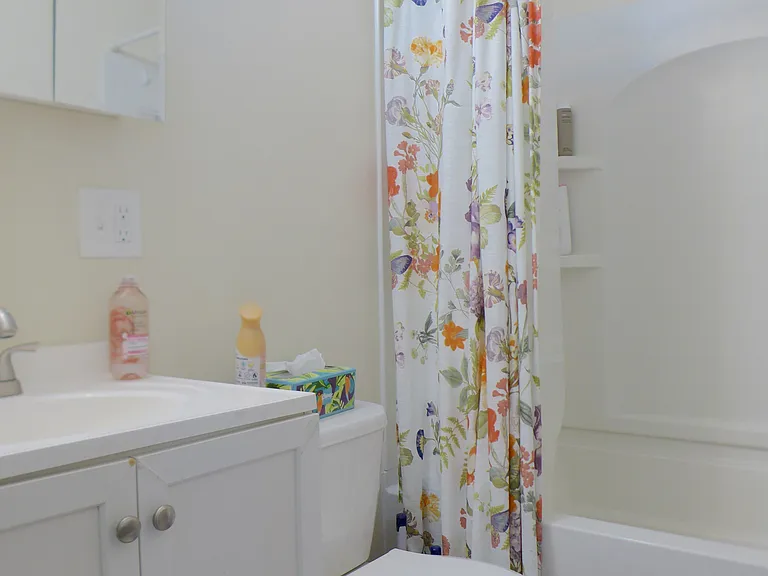 263 Elm St — Photo 11