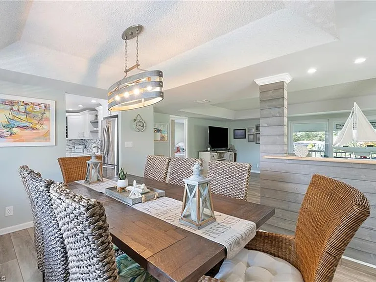 159 E Quails Nest Rd #1084 — Photo 21