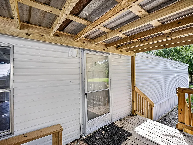 2122 Koster Rd — Photo 3