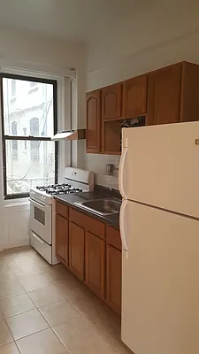 Rented by Compass | media 16