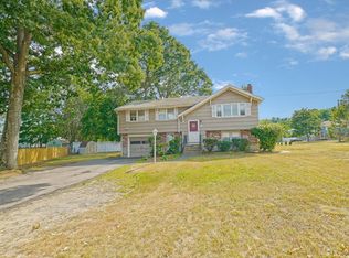 2196 Central St, Stoughton, MA 02072