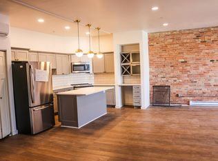 41 E Genesee St #201, Auburn, NY 13021