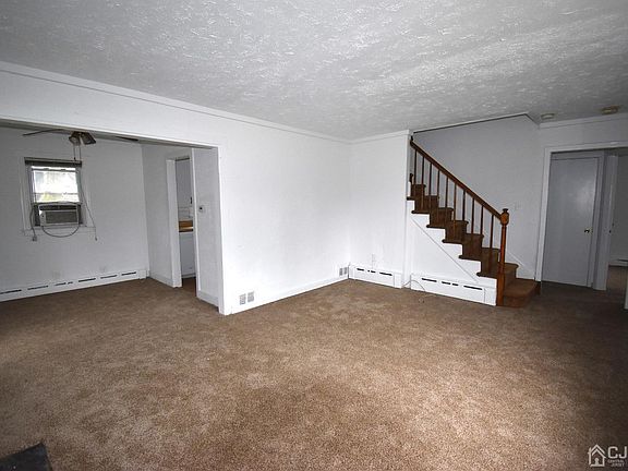 2nd image of 6 N Woodland Ave