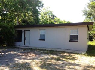 644 Bellevue Ave, Daytona Beach, FL 32114