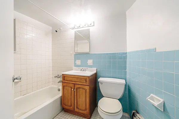 Rented by Sky Management | media 29