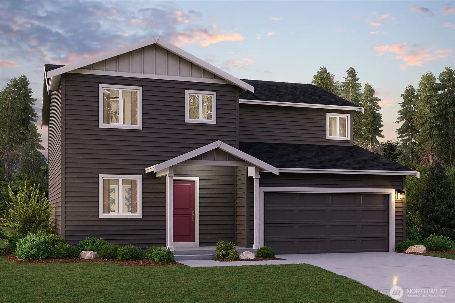 132 Pine Hollow Drive photo 1
