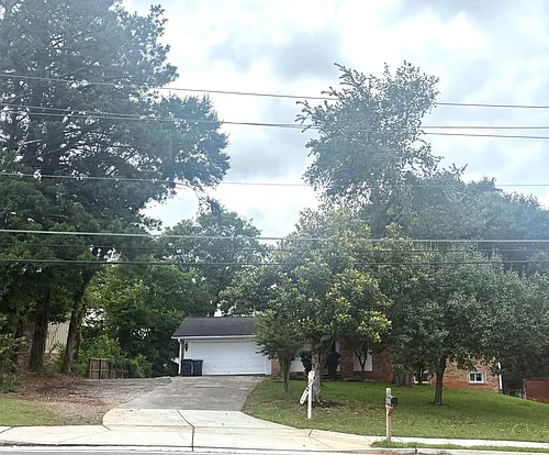 4624 Burns Rd Photo 1
