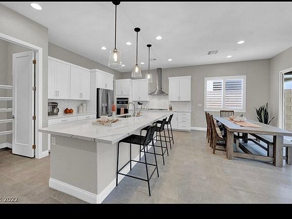 3rd image of 10120 Ocher Valley Ave