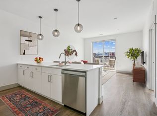 Emerson, Tarrytown, NY 10591