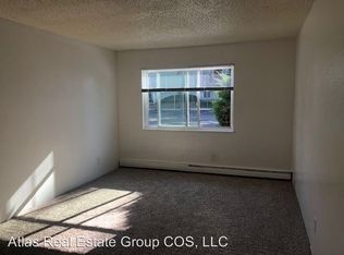 915 Teal Ct APT 4, Colorado Springs, CO 80910