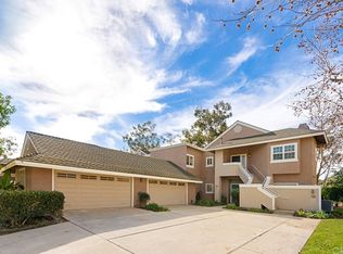 39 Highland Vw, Irvine, CA 92603