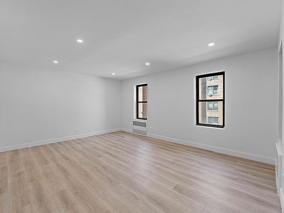 2nd image of 37-20 87th St APT 2F