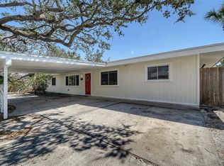 514 Ralph St, Sarasota, FL 34242