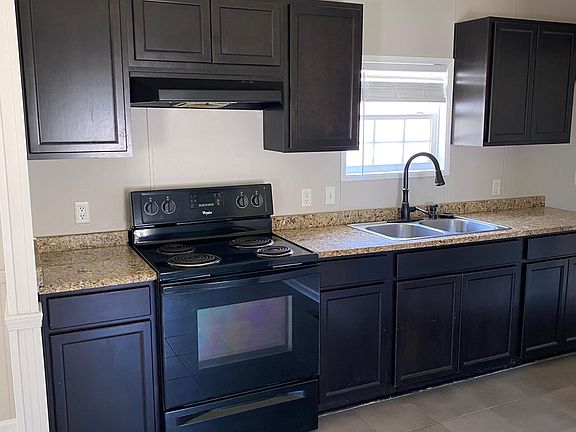 2nd image of 7393 Callahan Dr