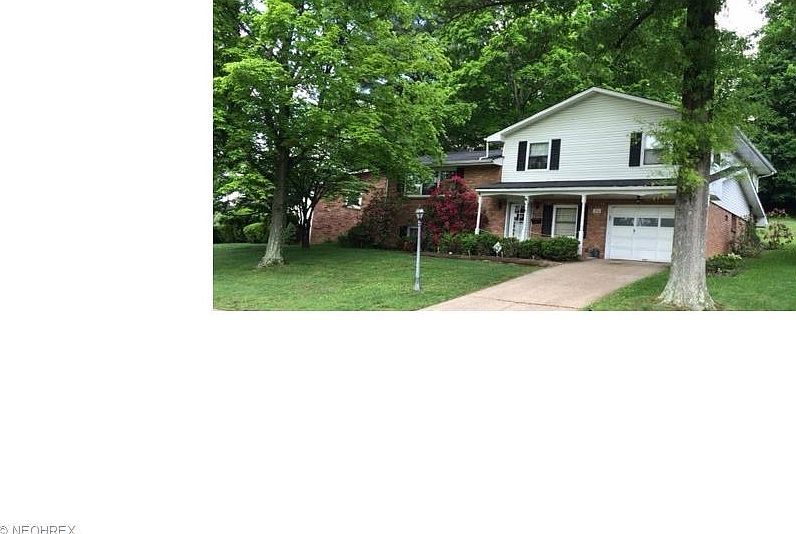 1st image of 356 Terri Ave