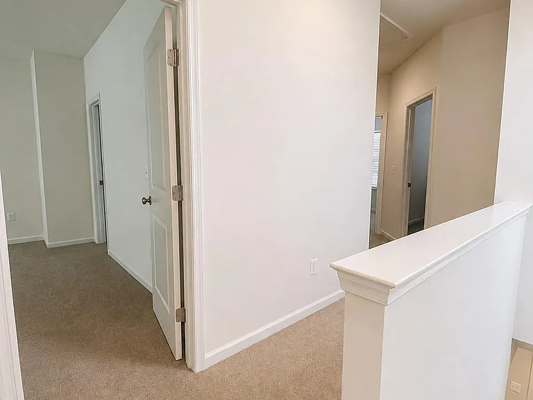 149 Short Branch Rd — Photo 17