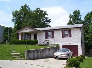 15295 Transit Rd, Saint Robert, MO 65584