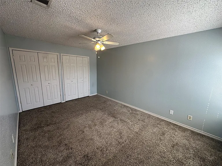 900 S Tennessee St #15 — Photo 12