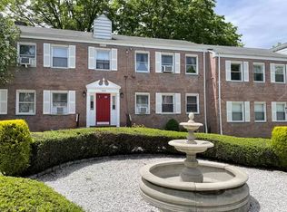 110-29 64th Rd #1A, Forest Hills, NY 11375