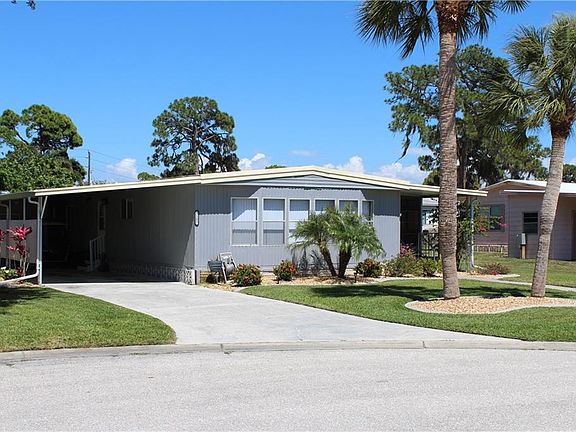 2nd image of 3305 Catbird Ln